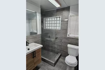 5627 SW 26th St #0, West Park, FL 33023 - Photo 9