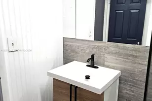 5627 SW 26th St, West Park, FL 33023 - Photo 11