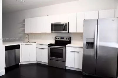 5670 NW 116th Ave #216, Doral, FL 33178 - Photo 1