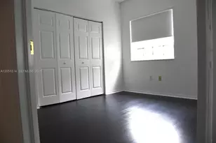 5670 NW 116th Ave, Doral, FL 33178 - Photo 11