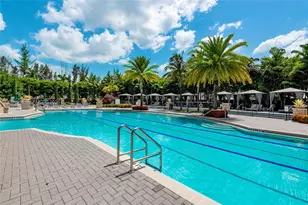 7815 NW 104th Ave, Doral, FL 33178 - Photo 25