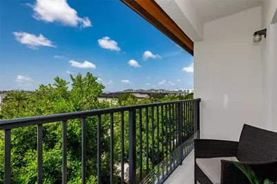7815 NW 104th Ave #34, Doral, FL 33178 - Photo 19
