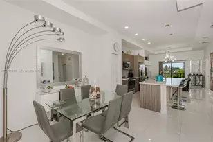 7815 NW 104th Ave, Doral, FL 33178 - Photo 35