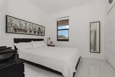 7815 NW 104th Ave #34, Doral, FL 33178 - Photo 51