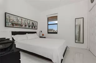 7815 NW 104th Ave, Doral, FL 33178 - Photo 51