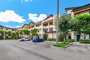 7815 NW 104th Ave, Doral, FL 33178 - Photo 21
