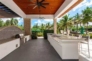 7815 NW 104th Ave, Doral, FL 33178 - Photo 27