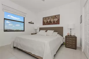 7815 NW 104th Ave, Doral, FL 33178 - Photo 47