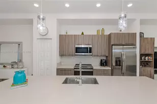 7815 NW 104th Ave, Doral, FL 33178 - Photo 45