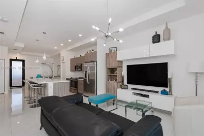 7815 NW 104th Ave #34, Doral, FL 33178 - Photo 41