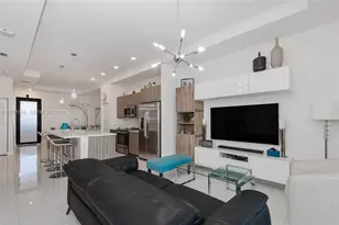 7815 NW 104th Ave, Doral, FL 33178 - Photo 41