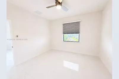 7815 NW 104th Ave #34, Doral, FL 33178 - Photo 7