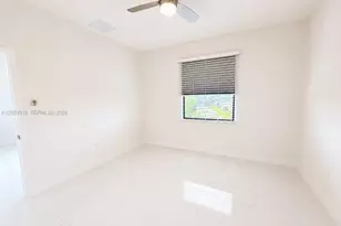 7815 NW 104th Ave, Doral, FL 33178 - Photo 7