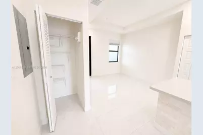 7815 NW 104th Ave #34, Doral, FL 33178 - Photo 15