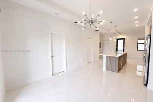 7815 NW 104th Ave, Doral, FL 33178 - Photo 5