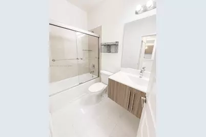 7815 NW 104th Ave #34, Doral, FL 33178 - Photo 13