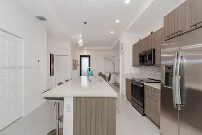 7815 NW 104th Ave #34, Doral, FL 33178 - Photo 43
