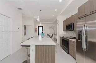 7815 NW 104th Ave, Doral, FL 33178 - Photo 43