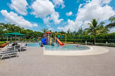 7815 NW 104th Ave #34, Doral, FL 33178 - Photo 29