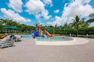 7815 NW 104th Ave, Doral, FL 33178 - Photo 29