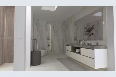 10850 N Bayshore Dr, Miami, FL 33161 - Photo 5