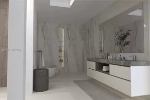 10850 N Bayshore Dr, Miami, FL 33161 - Photo 5