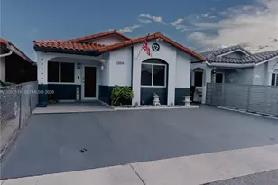 2884 W 75th St, Hialeah, FL 33018 - Photo 1