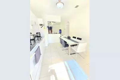 6900 NW 179 St #106-1, Hialeah, FL 33015 - Photo 5