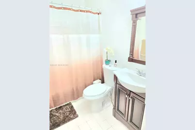 6900 NW 179 St #106-1, Hialeah, FL 33015 - Photo 11