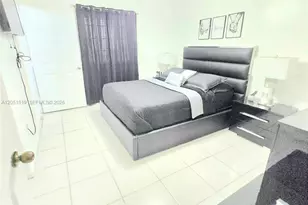 6900 NW 179th St, Hialeah, FL 33015 - Photo 7