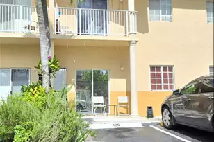 6900 NW 179th St, Hialeah, FL 33015 - Photo 15