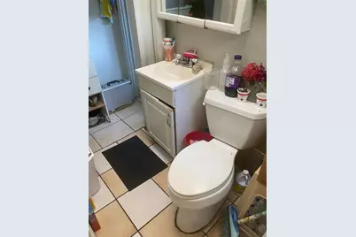 218 SW 10th Ave, Miami, FL 33130 - Photo 3