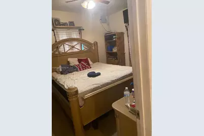 218 SW 10th Ave, Miami, FL 33130 - Photo 9