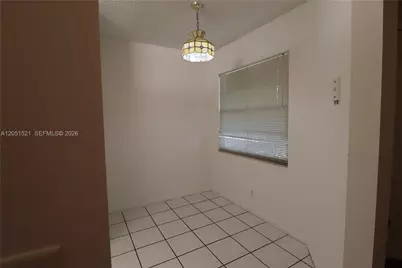 1200 SW 124th Ter #201O, Pembroke Pines, FL 33027 - Photo 11