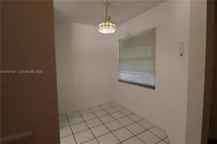 1200 SW 124th Terrace, Pembroke Pines, FL 33027 - Photo 11