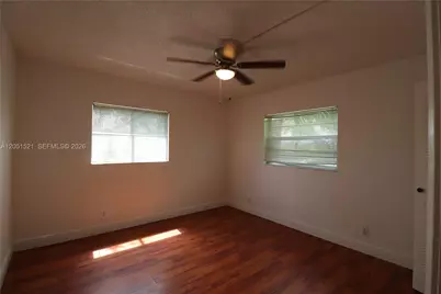 1200 SW 124th Ter #201O, Pembroke Pines, FL 33027 - Photo 17