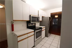 1200 SW 124th Terrace, Pembroke Pines, FL 33027 - Photo 13