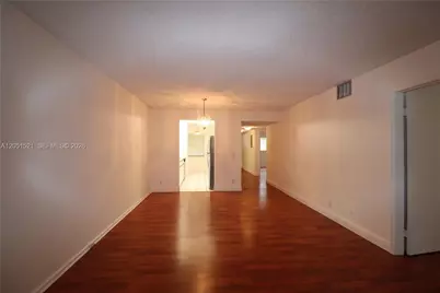 1200 SW 124th Ter #201O, Pembroke Pines, FL 33027 - Photo 23