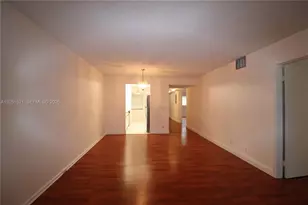 1200 SW 124th Terrace, Pembroke Pines, FL 33027 - Photo 23