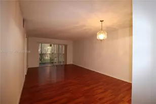 1200 SW 124th Terrace, Pembroke Pines, FL 33027 - Photo 7