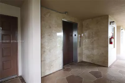 1200 SW 124th Ter #201O, Pembroke Pines, FL 33027 - Photo 25