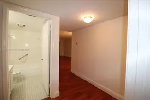 1200 SW 124th Terrace, Pembroke Pines, FL 33027 - Photo 5