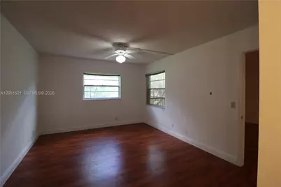 1200 SW 124th Ter #201O, Pembroke Pines, FL 33027 - Photo 15
