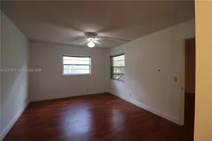 1200 SW 124th Terrace, Pembroke Pines, FL 33027 - Photo 15