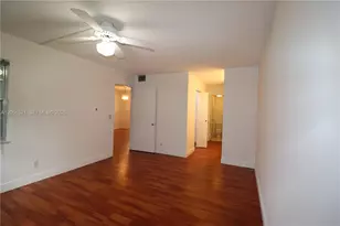 1200 SW 124th Terrace, Pembroke Pines, FL 33027 - Photo 19