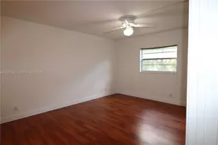 1200 SW 124th Terrace, Pembroke Pines, FL 33027 - Photo 21