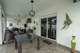 6320 E 4th Ave, Hialeah, FL 33013 - Photo 23