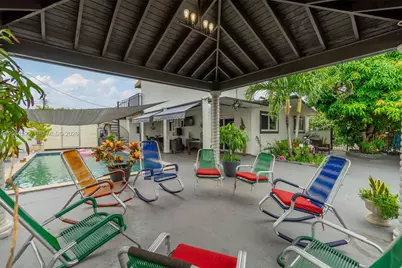 6320 E 4th Ave, Hialeah, FL 33013 - Photo 29