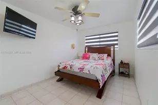 6320 E 4th Ave, Hialeah, FL 33013 - Photo 19