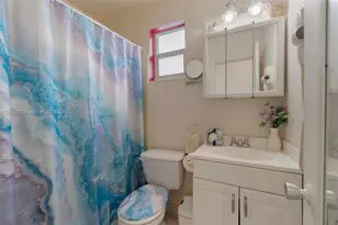 6320 E 4th Ave, Hialeah, FL 33013 - Photo 21